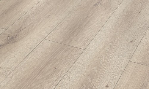 Ламинат Sensa Lifestyle WR Badesi 56161