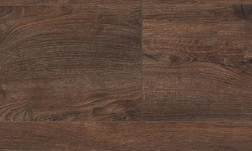 Ламинат Kronopol Platinium Enigma Aqua Cora Oak D3340