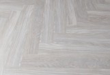 Кварц-виниловая плитка Fine Flex Light Дуб Азау FX-132
