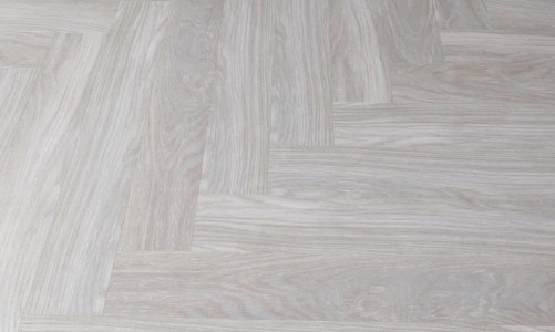 Кварц-виниловая плитка Fine Flex Light Дуб Азау FX-132