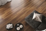 Ламинат AGT Natura Select Portofino PRK 1115