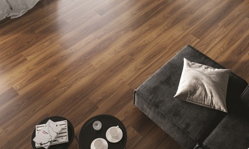 Ламинат AGT Natura Select Portofino PRK 1115