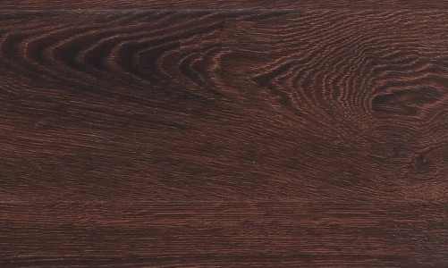 Ламинат Floorwood Maxima 4U Дуб Портленд 75034