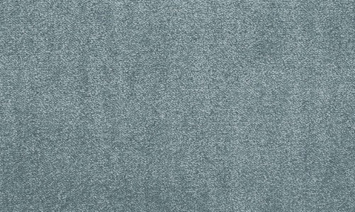 Associated Weavers (AW) - Ковролин Associated Weavers (AW) Velvet Ourania 74 Ковролин Associated Weavers (AW) Velvet Ourania 74