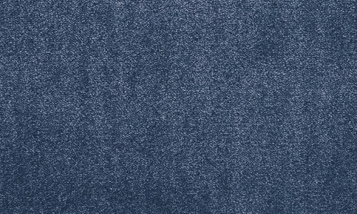 Ковролин Associated Weavers (AW) Velvet Ourania 78