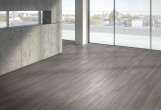 Parador - Ламинат Parador Classic 1050 4V Дуб Лофт копченый белый смазанный 1744699 Ламинат Parador Classic 1050 4V Дуб Лофт копченый белый смазанный 1744699