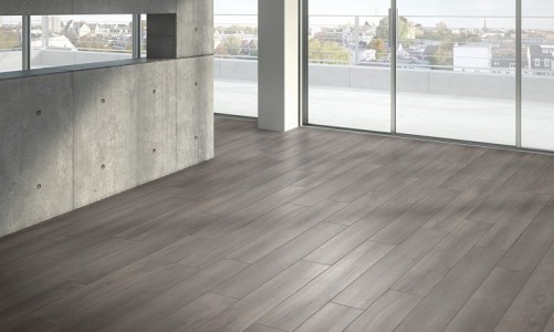 Parador - Ламинат Parador Classic 1050 4V Дуб Лофт копченый белый смазанный 1744699 Ламинат Parador Classic 1050 4V Дуб Лофт копченый белый смазанный 1744699