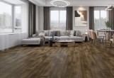 SPC ламинат Evofloor Life Дуб Капри