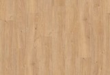 SPC ламинат Adelar Eterna Sebastian Oak 05325LG