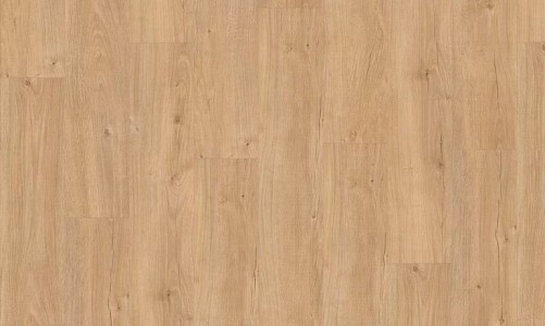 SPC ламинат Adelar Eterna Sebastian Oak 05325LG