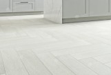 Alpine Floor - SPC ламинат Alpine Floor Parquet Light Зимний Лес ECO 13-6 SPC ламинат Alpine Floor Parquet Light Зимний Лес ECO 13-6