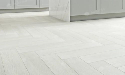 Alpine Floor - SPC ламинат Alpine Floor Parquet Light Зимний Лес ECO 13-6 SPC ламинат Alpine Floor Parquet Light Зимний Лес ECO 13-6
