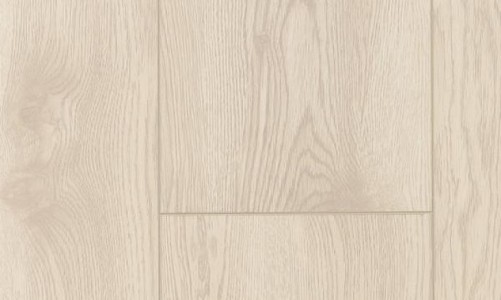 SPC ламинат Westerhof Spark Light 6009-20