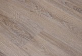 SPC ламинат Composite Wood Дуб Сигирия CP-027