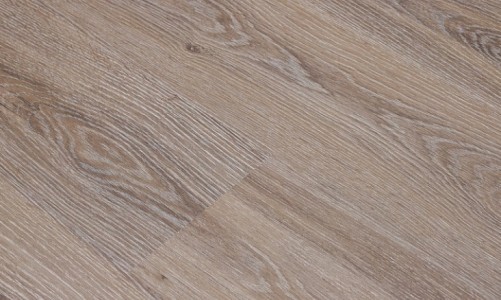SPC ламинат Composite Wood Дуб Сигирия CP-027