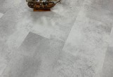 SPC ламинат FloorAge Mountain Навара 803