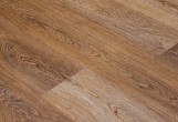 Composite - SPC ламинат Composite Wood Дуб Ахаггар CP-028 SPC ламинат Composite Wood Дуб Ахаггар CP-028