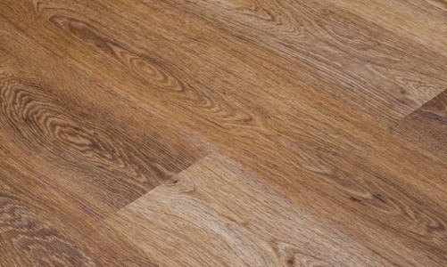 Composite - SPC ламинат Composite Wood Дуб Ахаггар CP-028 SPC ламинат Composite Wood Дуб Ахаггар CP-028