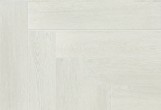 Alpine Floor - SPC ламинат Alpine Floor Parquet Light Зимний Лес ECO 13-6 SPC ламинат Alpine Floor Parquet Light Зимний Лес ECO 13-6