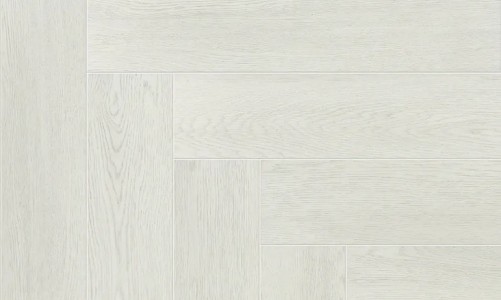 Alpine Floor - SPC ламинат Alpine Floor Parquet Light Зимний Лес ECO 13-6 SPC ламинат Alpine Floor Parquet Light Зимний Лес ECO 13-6