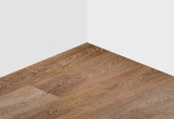 Composite - SPC ламинат Composite Wood Дуб Ахаггар CP-028 SPC ламинат Composite Wood Дуб Ахаггар CP-028
