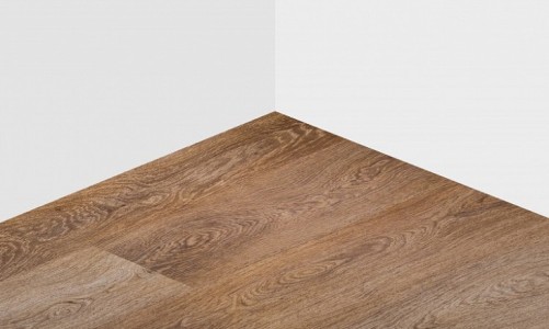 Composite - SPC ламинат Composite Wood Дуб Ахаггар CP-028 SPC ламинат Composite Wood Дуб Ахаггар CP-028