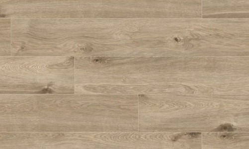 Ламинат Wood Style Zoom 4v Дуб Левантский 604K-V4