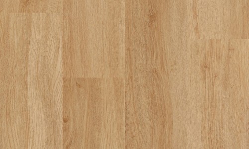 SPC ламинат Arbiton BiClick Дуб Кальвия 41602
