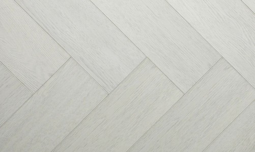 Alpine Floor - SPC ламинат Alpine Floor Parquet Light Зимний Лес ECO 13-6 SPC ламинат Alpine Floor Parquet Light Зимний Лес ECO 13-6