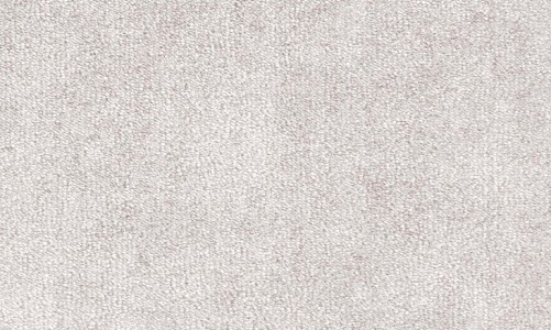 Ковролин Associated Weavers (AW) Velvet Omphale 95