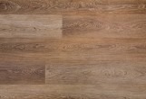 Composite - SPC ламинат Composite Wood Дуб Ахаггар CP-028 SPC ламинат Composite Wood Дуб Ахаггар CP-028