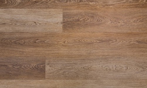 Composite - SPC ламинат Composite Wood Дуб Ахаггар CP-028 SPC ламинат Composite Wood Дуб Ахаггар CP-028