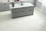 Alpine Floor - SPC ламинат Alpine Floor Parquet Light Зимний Лес ECO 13-6 SPC ламинат Alpine Floor Parquet Light Зимний Лес ECO 13-6
