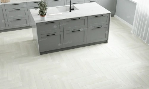 Alpine Floor - SPC ламинат Alpine Floor Parquet Light Зимний Лес ECO 13-6 SPC ламинат Alpine Floor Parquet Light Зимний Лес ECO 13-6