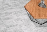 SPC ламинат Alpine Floor Stone Mineral Core Чили ECO 4-19