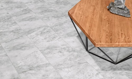 SPC ламинат Alpine Floor Stone Mineral Core Чили ECO 4-19