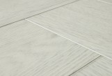 Alpine Floor - SPC ламинат Alpine Floor Parquet Light Зимний Лес ECO 13-6 SPC ламинат Alpine Floor Parquet Light Зимний Лес ECO 13-6