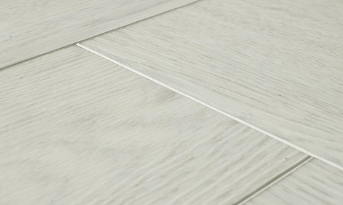 Alpine Floor - SPC ламинат Alpine Floor Parquet Light Зимний Лес ECO 13-6 SPC ламинат Alpine Floor Parquet Light Зимний Лес ECO 13-6