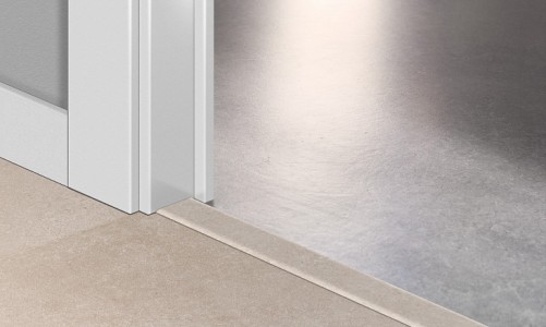 Quick-Step - Профиль Quick-Step Incizo для винила Коралл 40232 Профиль Quick-Step Incizo для винила Коралл 40232