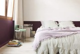 SPC ламинат Berry Alloc Live Serene Pearl
