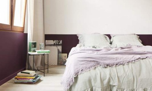 SPC ламинат Berry Alloc Live Serene Pearl