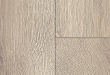 Ламинат Sensa Lifestyle WR Badesi 56161