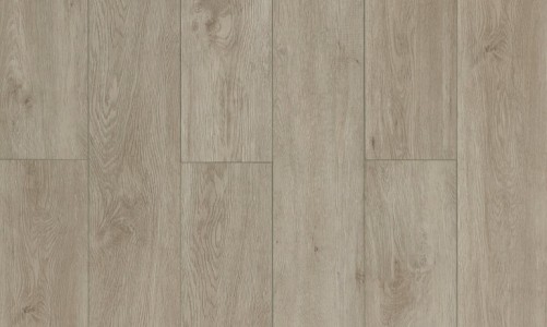SPC ламинат Dew Floor Wood Пацифик ТС 6003-14