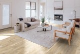 Westerhof - SPC ламинат Westerhof Modern Sommer 6003-14 SPC ламинат Westerhof Modern Sommer 6003-14