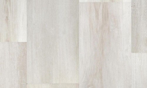 SPC ламинат Tarkett Element Click Foggy Elm