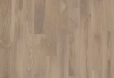 Lab Arte - Инженерная доска Lab Arte 400-1500х180х15 Дуб Натур Лаунж Инженерная доска Lab Arte 400-1500х180х15 Дуб Натур Лаунж