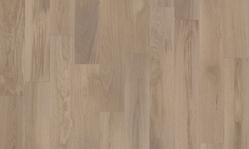 Lab Arte - Инженерная доска Lab Arte 400-1500х180х15 Дуб Натур Лаунж Инженерная доска Lab Arte 400-1500х180х15 Дуб Натур Лаунж