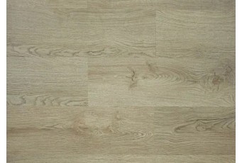 Кварцвиниловая плитка Art Tile Hit Ясень Шале 755 AT