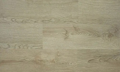 Кварцвиниловая плитка Art Tile Hit Ясень Шале 755 AT