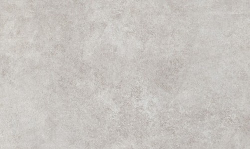 SPC ламинат Damy Floor Ascent Броуд-Пик 125-2